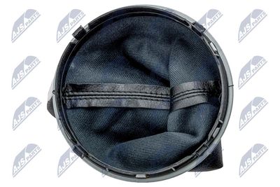 MACIULIE MANETA SCHIMBAT.VIT. NTY GZBSK000 2