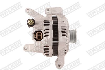GENERATOR / ALTERNATOR WALKER WAL00713 1