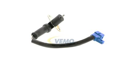 IMPULSGEBER KURBELWELLE VEMO V49720011 40