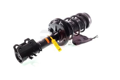 ANSAMBLU TELESCOP ARC GH GH351011C02 40