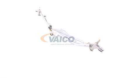 WISCHERGESTäNGE VAICO V102601 41