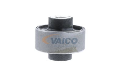 SUPORT TRAPEZ VAICO V240594 39