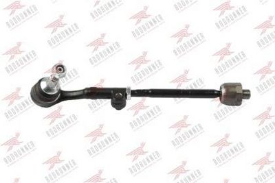 напречна кормилна щанга RODRUNNER RA-B-152153