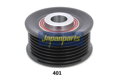 JAPANPARTS Laisvos eigos sankaba, kint. sr. generatorius