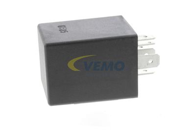 RELEU MULTIFUNCTIONAL VEMO V15710049 35