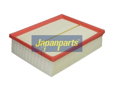 JAPANPARTS Oro filtras
