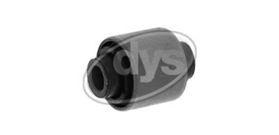 тампон, носач DYS 37-16867