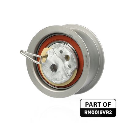 SET CUREA DE DISTRIBUTIE ET ENGINETEAM RM0019VR2 2