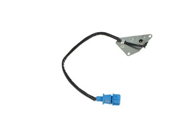 SENSOR NOCKENWELLENPOSITION NRF 754113 37