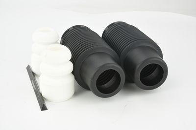 CHIT PROTECTIE PRAF AMORTIZOR FEBEST PGSHB206FKIT 12