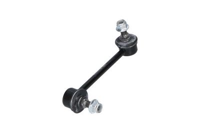 BRAT/BIELETA SUSPENSIE STABILIZATOR Kavo Parts SLS3502 12