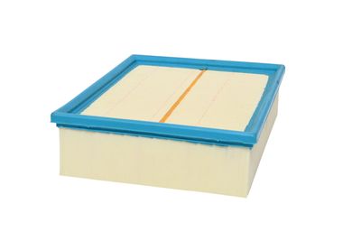 LUFTFILTER CONTINENTAL 28000200712 14