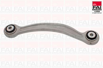 носач, окачване на колелата FAI AutoParts SS7380