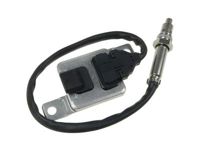 SENZOR NOX INJECTIE ADITIV