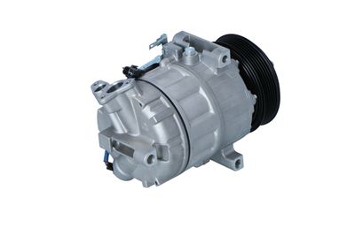 COMPRESOR CLIMATIZARE NRF 32671 21