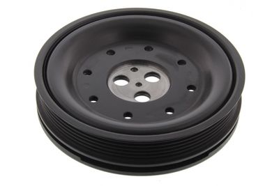 FULIE CUREA ARBORE COTIT MAPCO 43650 1
