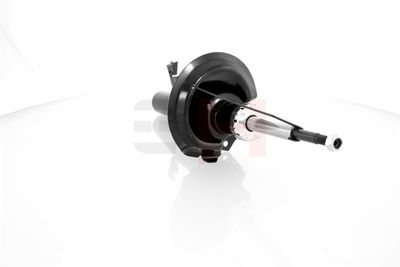 AMORTIZOR GH GH354075H 23