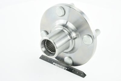 BUTUC ROATA FEBEST 0182120F 7