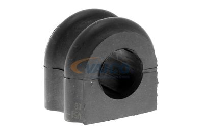 LAGERUNG STABILISATOR VAICO V510133 31