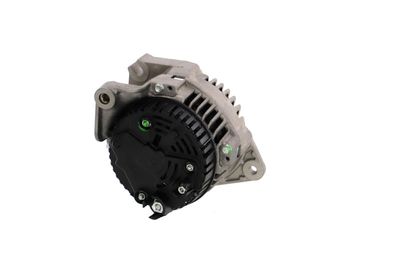 GENERATOR / ALTERNATOR REMANTE 011003000292R 32