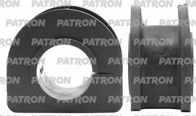 Опора, стабилизатор PATRON PSE20728 для CHEVROLET TAHOE