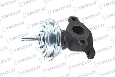 AGR-Клапан TRICLO 342318