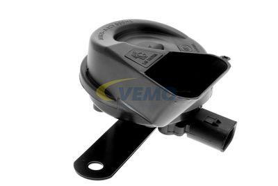 CLAXON VEMO V10770935 53