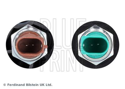 GEHäUSE ÖLFILTER BLUE PRINT ADBP210134 2