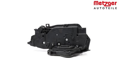 TüRSCHLOSS METZGER AUTOTEILE 2314619 4