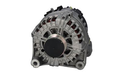 GENERATOR VALEO 439830 27