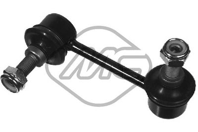 биалета Metalcaucho 59564
