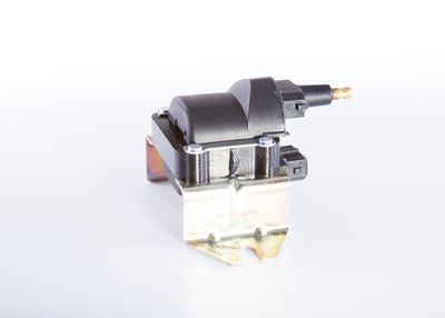 BOBINA DE INDUCTIE BOSCH 9220081505 23