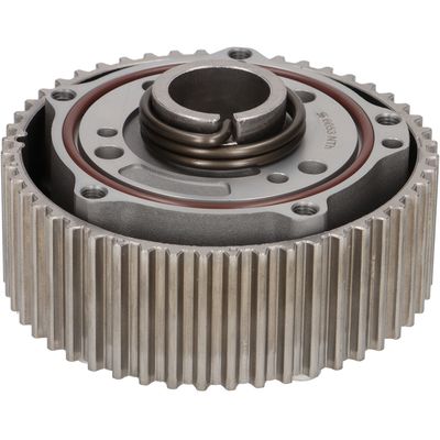 REGULATOR AX CU CAME KOLBENSCHMIDT 50056053 2