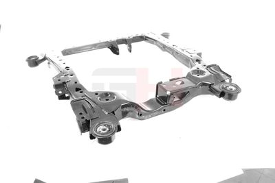 RAMA SUSTINERE/SUPORT AGREGATE GH GH593624 11