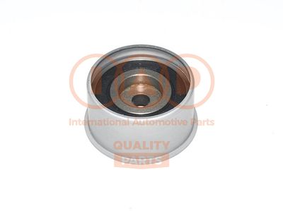 IAP QUALITY PARTS 127-07034G Натяжной ролик ремня ГРМ  для KIA MAGENTIS (Киа Магентис)