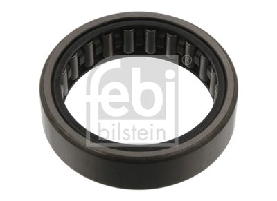 FEBI BILSTEIN 02452 FEBI BILSTEIN 02452