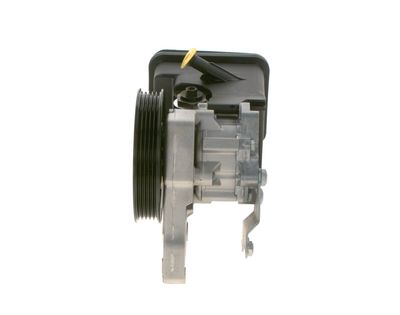 BOSCH - Čerpadlo riadenia , K S01 000 619