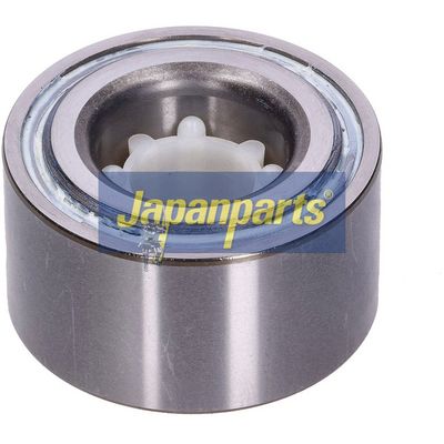 JAPANPARTS Rato guolio komplektas