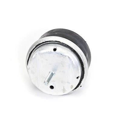 LAGERUNG MOTOR DELPHI TEM239 3