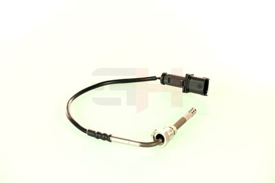 SENZOR TEMPERATURA GAZE EVACUARE GH GH741001 29