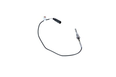 SENSOR ABGASTEMPERATUR NRF 707070 28