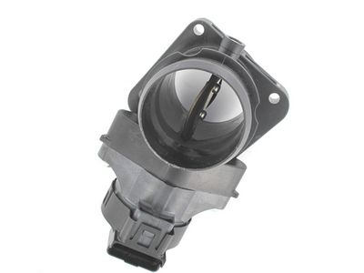 CARCASA CLAPETA LUCAS LTH5014 1