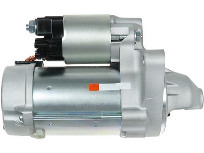 STARTER AS-PL S6327S 1