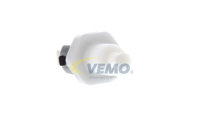 COMUTATOR LUMINI FRANA VEMO V40730019 21