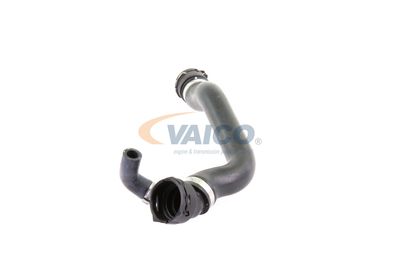 FURTUN RADIATOR VAICO V201329 24