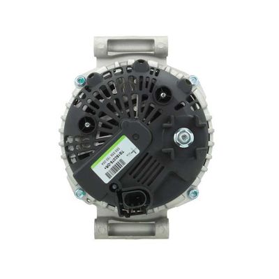 GENERATOR / ALTERNATOR BV PSH 555559150004 2