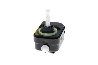 ELEMENT REGLARE REGLARE FARURI VEMO V95770007 55