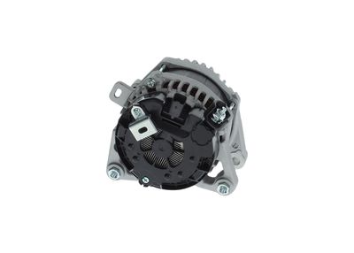 GENERATOR / ALTERNATOR BOSCH 1986A01654 22