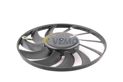 VENTILATOR RADIATOR VEMO V15011872 19
