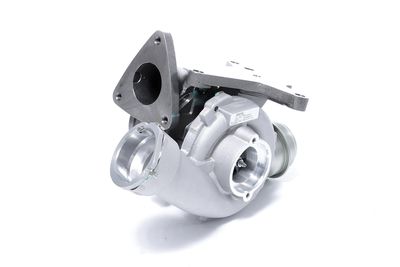 LADER AUFLADUNG BTS Turbo T914562BT 33